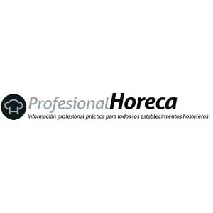 Profesionalhoreca.com